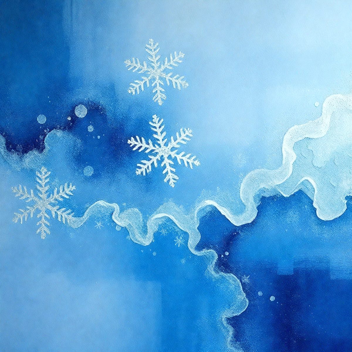 086b8a03-358f-4aaf-b978-c8a5c1f8be5b-4960 - paintings-in-gradients-of-blue-and-silver-evoking-a-d_250421142416_Filename Text 2_04394_Filename Text 3.png